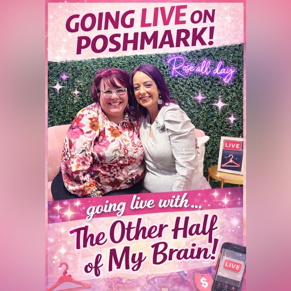 Live Show 2.26 Listing #51-100 - Picture 2 of 16